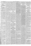 Leeds Mercury Tuesday 11 January 1870 Page 5
