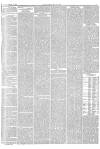 Leeds Mercury Tuesday 11 January 1870 Page 7