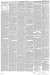 Leeds Mercury Tuesday 11 January 1870 Page 8