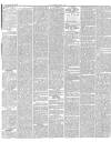 Leeds Mercury Wednesday 12 January 1870 Page 3