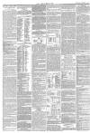 Leeds Mercury Saturday 15 January 1870 Page 4