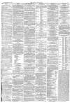 Leeds Mercury Saturday 15 January 1870 Page 7