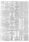 Leeds Mercury Tuesday 18 January 1870 Page 3