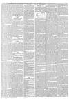Leeds Mercury Tuesday 18 January 1870 Page 5