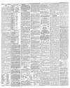 Leeds Mercury Thursday 20 January 1870 Page 2
