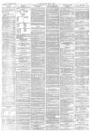 Leeds Mercury Saturday 22 January 1870 Page 3