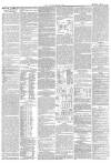 Leeds Mercury Saturday 22 January 1870 Page 4