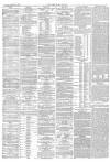 Leeds Mercury Saturday 22 January 1870 Page 7