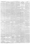 Leeds Mercury Saturday 22 January 1870 Page 9