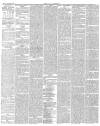 Leeds Mercury Monday 24 January 1870 Page 3