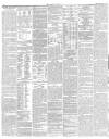 Leeds Mercury Friday 28 January 1870 Page 2