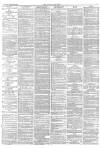 Leeds Mercury Saturday 29 January 1870 Page 3