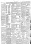 Leeds Mercury Saturday 29 January 1870 Page 4