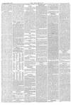 Leeds Mercury Saturday 29 January 1870 Page 5