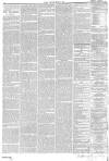 Leeds Mercury Saturday 29 January 1870 Page 8