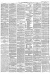 Leeds Mercury Saturday 29 January 1870 Page 10