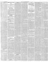 Leeds Mercury Monday 31 January 1870 Page 3