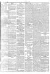 Leeds Mercury Tuesday 01 February 1870 Page 3