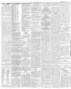 Leeds Mercury Wednesday 02 February 1870 Page 2