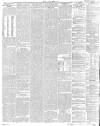 Leeds Mercury Wednesday 02 February 1870 Page 4