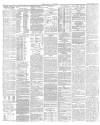 Leeds Mercury Friday 04 February 1870 Page 2