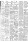 Leeds Mercury Tuesday 08 February 1870 Page 3