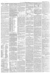 Leeds Mercury Tuesday 08 February 1870 Page 4