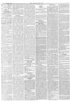 Leeds Mercury Tuesday 08 February 1870 Page 5