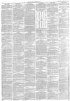 Leeds Mercury Saturday 12 February 1870 Page 2
