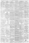 Leeds Mercury Saturday 12 February 1870 Page 3