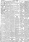 Leeds Mercury Saturday 12 February 1870 Page 5