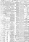 Leeds Mercury Saturday 12 February 1870 Page 7