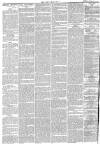 Leeds Mercury Saturday 12 February 1870 Page 8