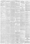 Leeds Mercury Saturday 12 February 1870 Page 9