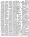 Leeds Mercury Monday 14 February 1870 Page 4