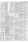 Leeds Mercury Tuesday 15 February 1870 Page 4