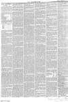 Leeds Mercury Tuesday 15 February 1870 Page 8