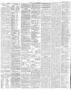 Leeds Mercury Thursday 17 February 1870 Page 2