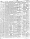 Leeds Mercury Thursday 17 February 1870 Page 4