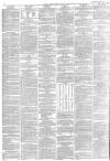 Leeds Mercury Saturday 19 February 1870 Page 2