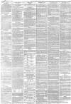 Leeds Mercury Saturday 19 February 1870 Page 3