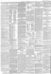 Leeds Mercury Saturday 19 February 1870 Page 4