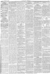 Leeds Mercury Saturday 19 February 1870 Page 5