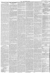 Leeds Mercury Saturday 19 February 1870 Page 8