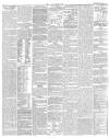 Leeds Mercury Monday 21 February 1870 Page 2