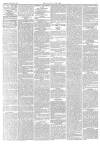 Leeds Mercury Tuesday 22 February 1870 Page 5