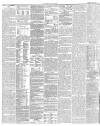 Leeds Mercury Friday 25 February 1870 Page 2