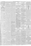 Leeds Mercury Tuesday 01 March 1870 Page 5