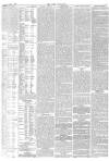 Leeds Mercury Tuesday 01 March 1870 Page 7