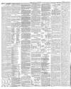 Leeds Mercury Thursday 03 March 1870 Page 2